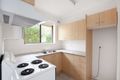 Property photo of 6/37 Howard Avenue Dee Why NSW 2099