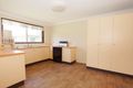 Property photo of 9 Moonee Beach Road Moonee Beach NSW 2450