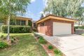 Property photo of 34 Yarawini Drive Orange NSW 2800