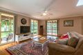 Property photo of 34 Yarawini Drive Orange NSW 2800