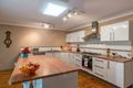 Property photo of 34 Yarawini Drive Orange NSW 2800