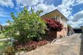 Property photo of 43 Basin View Parade Basin View NSW 2540