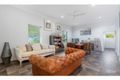 Property photo of 11 Selvey Street Yeppoon QLD 4703