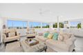 Property photo of 11 Selvey Street Yeppoon QLD 4703