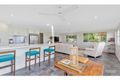 Property photo of 11 Selvey Street Yeppoon QLD 4703