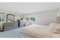 Property photo of 11 Selvey Street Yeppoon QLD 4703