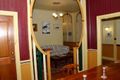 Property photo of 12 Short Street Ipswich QLD 4305
