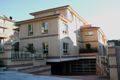 Property photo of 2/21 Linda Street Hornsby NSW 2077