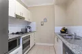 Property photo of 8/102 William Street Five Dock NSW 2046