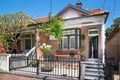 Property photo of 20 Cook Street Randwick NSW 2031