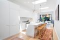 Property photo of 20 Cook Street Randwick NSW 2031