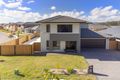 Property photo of 12 Penda Crescent Pallara QLD 4110