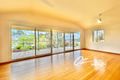 Property photo of 43 Basin View Parade Basin View NSW 2540
