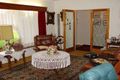 Property photo of 36 William Road Klemzig SA 5087