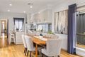 Property photo of 2B Lorraine Avenue Paradise SA 5075