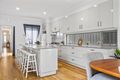 Property photo of 2B Lorraine Avenue Paradise SA 5075