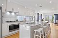 Property photo of 2B Lorraine Avenue Paradise SA 5075