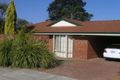Property photo of 1/9 Ince Road Attadale WA 6156