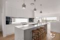 Property photo of 5 Thorn Parade Bulli NSW 2516