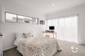 Property photo of 5 Thorn Parade Bulli NSW 2516