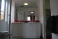 Property photo of 16 Lindholme Way Williams Landing VIC 3027