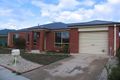 Property photo of 54 Border Boulevard Sunbury VIC 3429