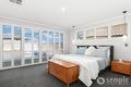 Property photo of 26 Shallcross Street Yangebup WA 6164
