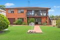 Property photo of 13 Kurraba Parade Berkeley Vale NSW 2261