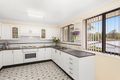 Property photo of 13 Kurraba Parade Berkeley Vale NSW 2261