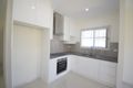 Property photo of 14A Wakelin Avenue Mount Pritchard NSW 2170