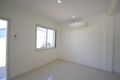 Property photo of 14A Wakelin Avenue Mount Pritchard NSW 2170