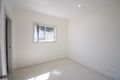 Property photo of 14A Wakelin Avenue Mount Pritchard NSW 2170