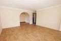Property photo of 9 Moonee Beach Road Moonee Beach NSW 2450