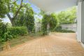 Property photo of 104/4 Mimosa Circuit Breakfast Point NSW 2137