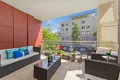 Property photo of 8/102 William Street Five Dock NSW 2046