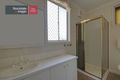 Property photo of 27 The Avenue Morwell VIC 3840