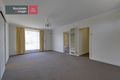 Property photo of 27 The Avenue Morwell VIC 3840