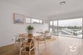 Property photo of 5 Thorn Parade Bulli NSW 2516