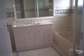 Property photo of 5 Celia Street Bentleigh East VIC 3165