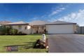 Property photo of 4 Leinster Way Baldivis WA 6171