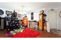 Property photo of 4 Leinster Way Baldivis WA 6171