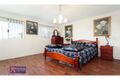 Property photo of 4 Leinster Way Baldivis WA 6171