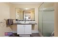Property photo of 4 Leinster Way Baldivis WA 6171