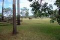 Property photo of 326 Bells Road Palmyra QLD 4751