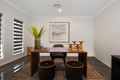 Property photo of 12 Penda Crescent Pallara QLD 4110