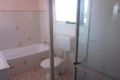 Property photo of 1/41 Selwyn Street Merewether NSW 2291
