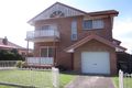 Property photo of 1/41 Selwyn Street Merewether NSW 2291
