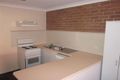 Property photo of 1/41 Selwyn Street Merewether NSW 2291