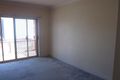 Property photo of 1/41 Selwyn Street Merewether NSW 2291
