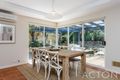 Property photo of 28B Anstey Street Claremont WA 6010